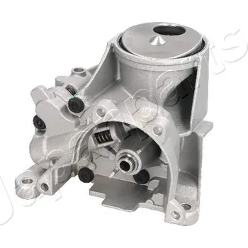 Olejové čerpadlo Olejové čerpadlo JAPANPARTS OP-OP11