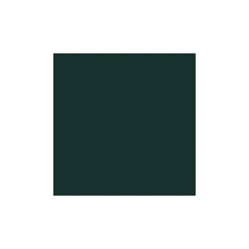 Italeri barva akryl 4780AP - Schwarzgrün RLM 70 20ml