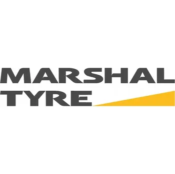 Letní osobní pneu Letní pneumatika Marshal MU12 225/40 R18 92 W