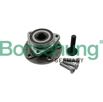 Sada lozisek kol Borsehung B19311