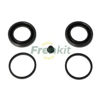 Brzdový třmen Sada na opravy, brzdový třmen FRENKIT 238128