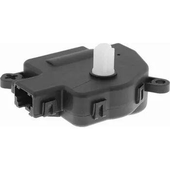 Systém vstřikování Nastavovací prvek, směšovací klapka AGB 3400SN-1