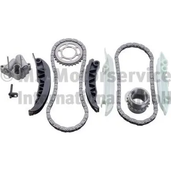 Sada rozvodového řetězu KOLBENSCHMIDT 400450400002