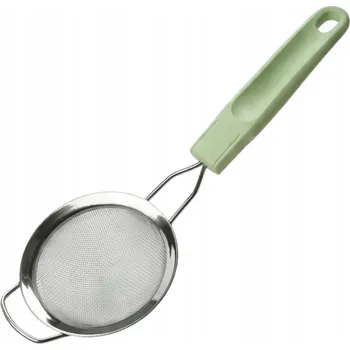 Sítko Fackelmann nerezová ocel