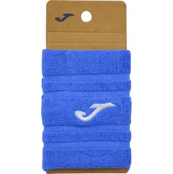 Náramek FROTÉ NÁRAMEK JOMA SLAM PRO - MODRÝ 400740.000