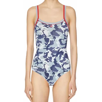 Body Dámské body A06843-0AHAN-E4992 - Diesel M