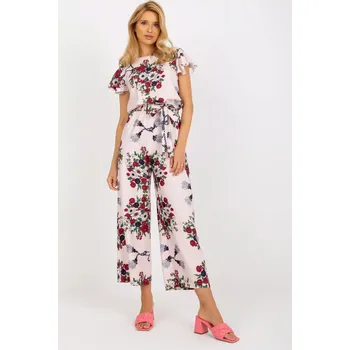 Dámský overall Dámský Overal model 214447 Lakerta 38