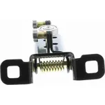 Vaico V25-0866 Vodící kladka, posuvné dveře