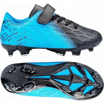 Kopačky Permani kopačky Kirton, velikost 37