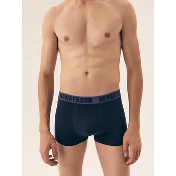 Boxerky Henderson boxerky 42592 Sushi A'2 M-3XL Vícebarevné XXL