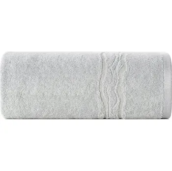 Osuška Eurofirany 15x21 cm bavlna