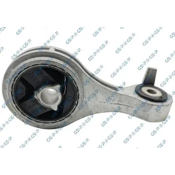 Zavěšení motoru Zaveseni motoru GSP 552302