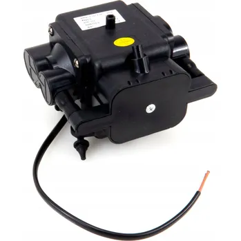 IP kamera Pájecí pero Yihua 18 W