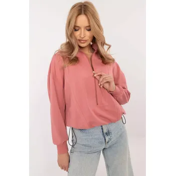 Dámská mikina Mikina model 203694 Factory Price Xl