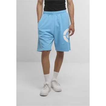Shorts Buzzer - aquarius 3XL