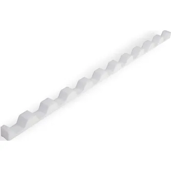 Covernit 513990002 800 mm bílá