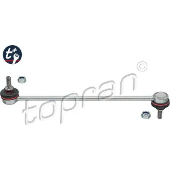 Zavěšení kol Tyč/vzpěra, stabilizátor TOPRAN 500 149