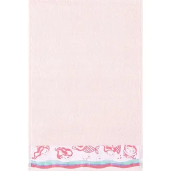 Ručník Osuška Zwoltex 30x50 cm, egyptská bavlna