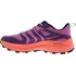Dámská běžecká obuv Inov-8 TrailTalon Max 001355-PLCO-W-001, 38,5
