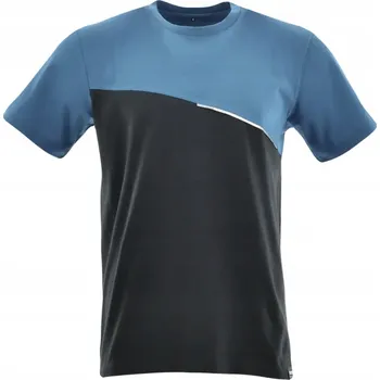 Pracovní obuv Pracovní tričko Sara COMFORT PLUS XXL