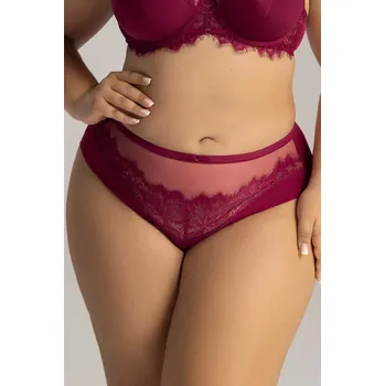 Kalhotky Brazilské kalhotky model 211936 Ava M