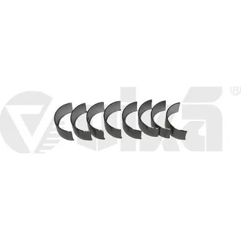 Ojnice Ojniční ložisko vika 11050022301