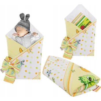 Zavinovačka ZAVINOVAČKA BAVLNA ZAVINOVAČKA