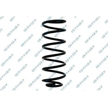 Pruzina podvozku GSP 36109220