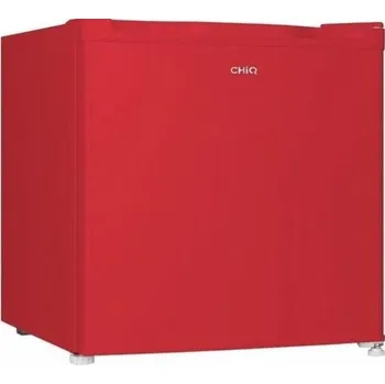 Lednice CHiQ jednodveřová minibar lednice