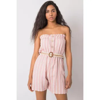 Dámský overall Dámský Overal model 214473 Rue Paris M