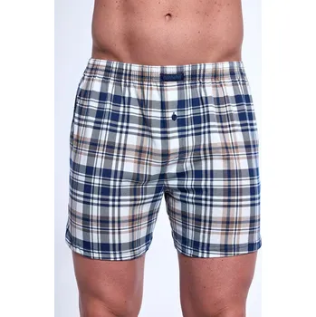 Boxerky BOXERKY COMFORT W/25 bez S