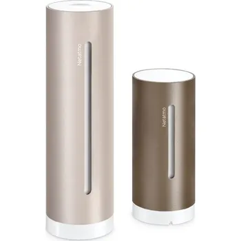 Netatmo NWS-S-EC