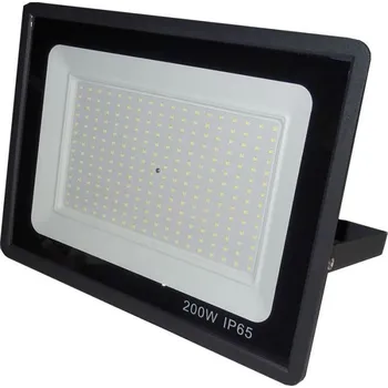 Reflektor LED 200W GR1047