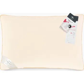 Polštář Spací Polštář AMZ 60 x 40 cm
