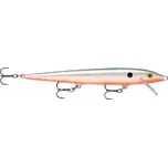 WOBLER RAPALA ORIGINÁL PLOVOUCÍ F13 SD