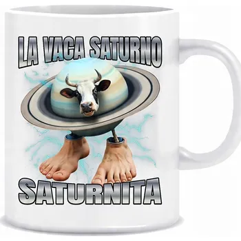 Keramický hrnek La Binia 330 ml