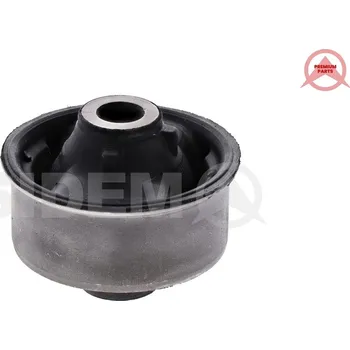 Autodíl Uložení, řídicí mechanismus SIDEM 845668