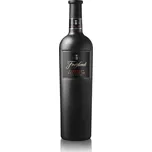 Freixenet Cabernet Sauvignon 0,75 l