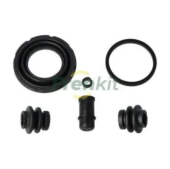 Brzdový třmen Sada na opravy, brzdový třmen FRENKIT 238117