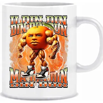 Keramický hrnek La Binia 330 ml