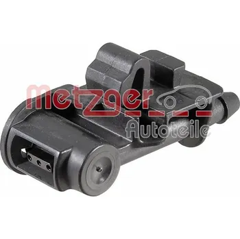 Autosklo Tryska ostřikovače, čištění skel METZGER 2221165