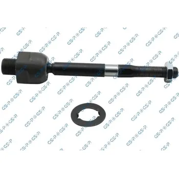 Táhlo řízení Axiální kloub, příčné táhlo řízení GSP S031423