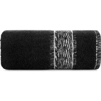 Ručník Osuška Eurofirany 50x90 cm bavlna