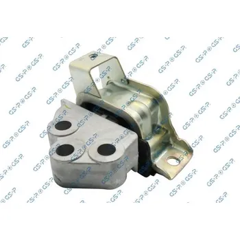 Motor automobilu Zaveseni motoru GSP 552293