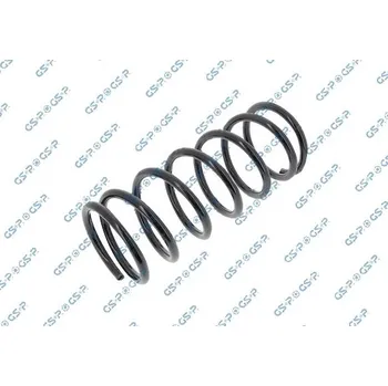 Pruzina podvozku GSP 36104870