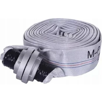 Zahradní hadice Hasičská hadice RIM 2" 8 bar 20 m