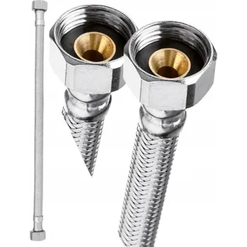 Zahradní hadice Vodní hadice Tycner 1/2 x 1/2 50 cm