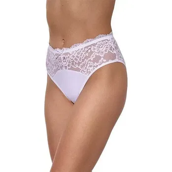 Kalhotky Kalhotky 203 Bílá - Gabidar M