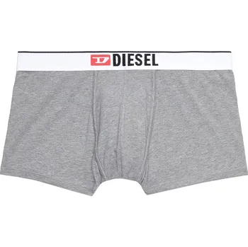 Boxerky Pánské boxerky 00CIYK-0HEAU-96X - Diesel XL