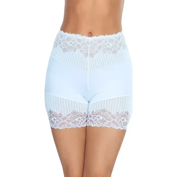 Stahovací kalhotky Eldar Venetia kalhotky S-XL černá M